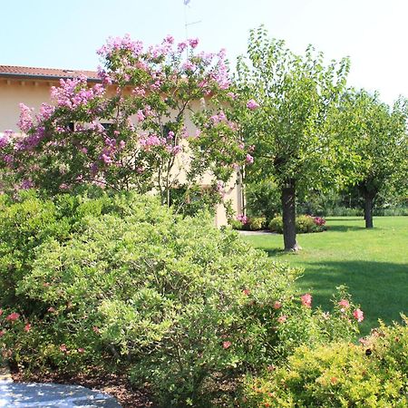 Ca' Del Sile Bed & Breakfast Morgano Room photo